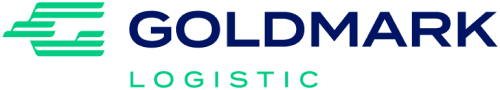 Goldmark Logistic