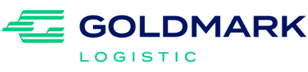 Goldmark Logistic